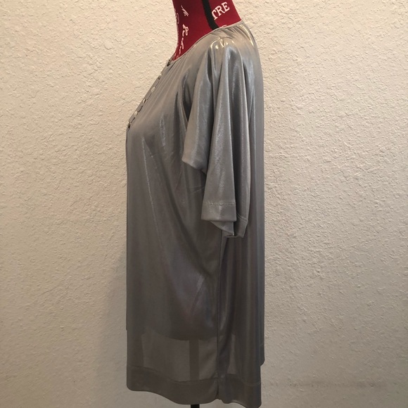 Velvet/Graham &Spencer dress - Picture 2 of 3